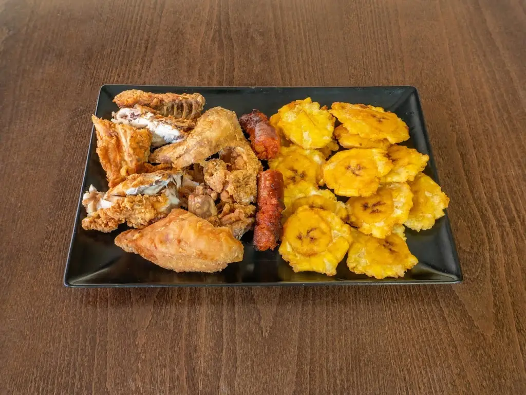 Menu_Casa da Cale_Carvalhosa_imagen_5