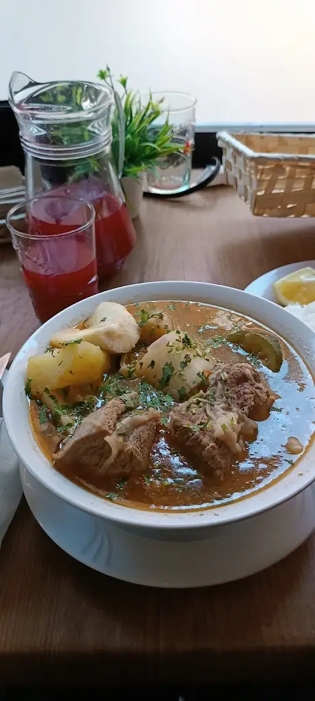 Menu_Casa da Cale_Carvalhosa_imagen_6