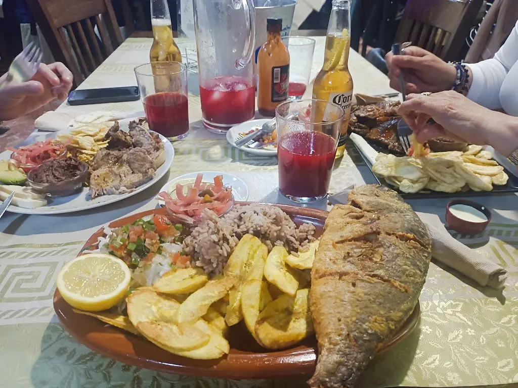 Menu_Casa da Cale_Carvalhosa_imagen_7