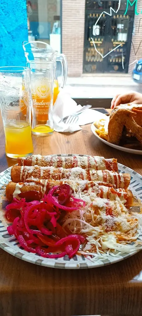 Menu_Casa da Cale_Carvalhosa_imagen_8