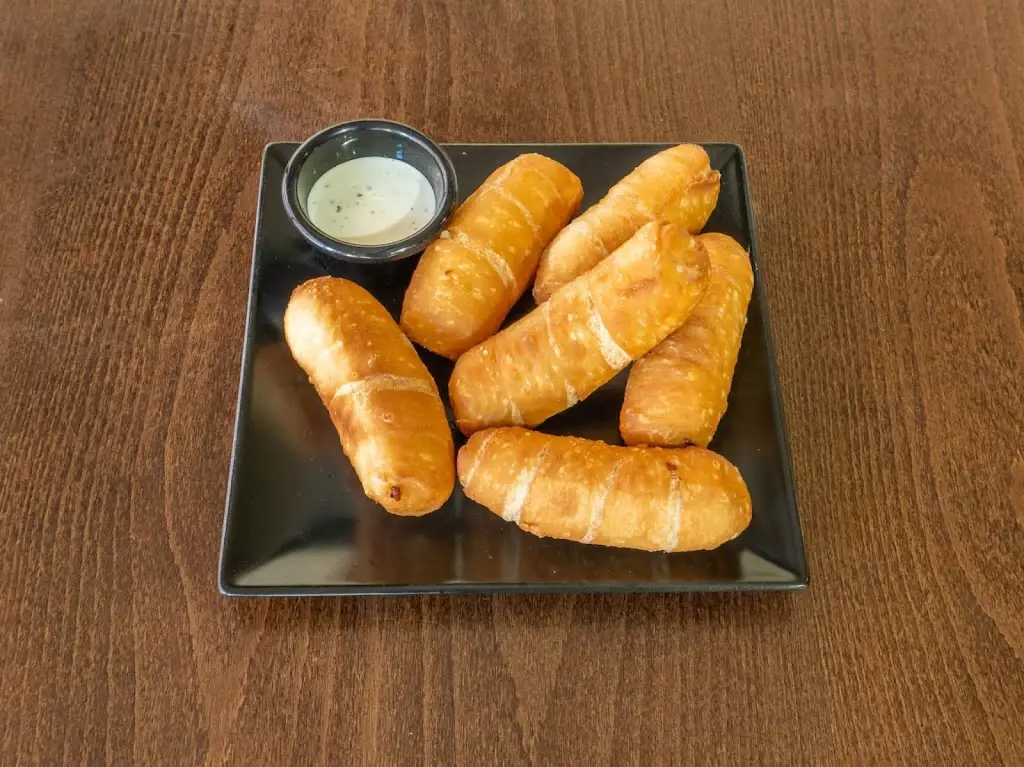 Menu_Casa da Cale_Carvalhosa_imagen_9