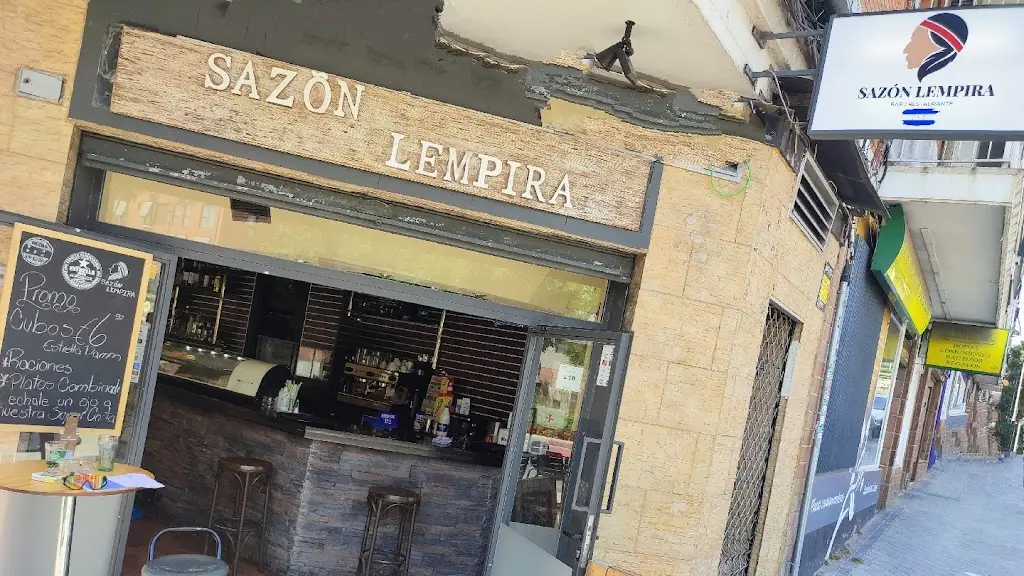 Casa da Cale_Carvalhosa_slider_image_1