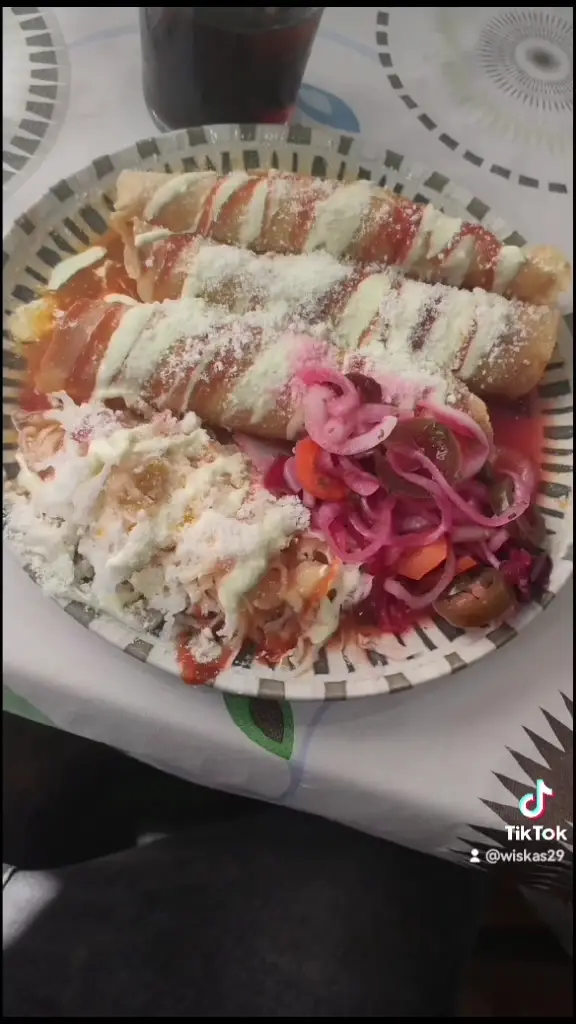 Casa da Cale_Carvalhosa_slider_image_2