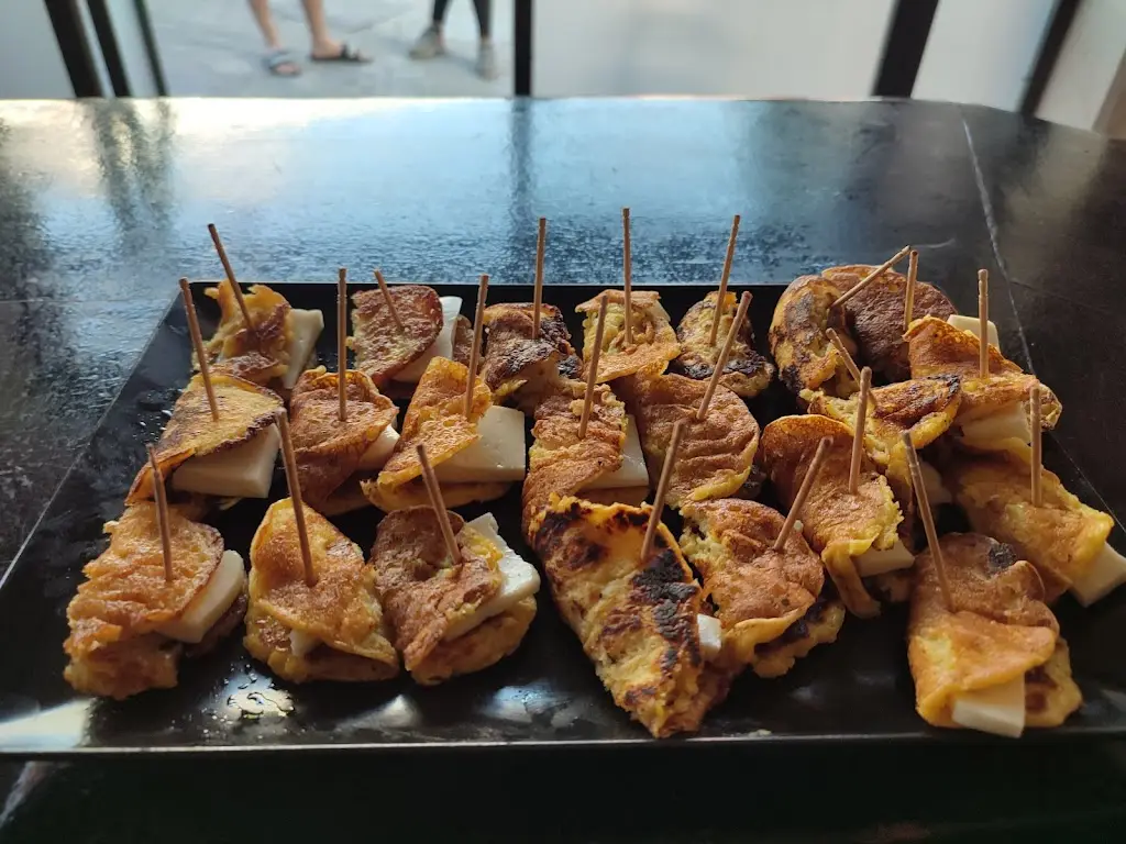 Casa da Cale_Carvalhosa_slider_image_3