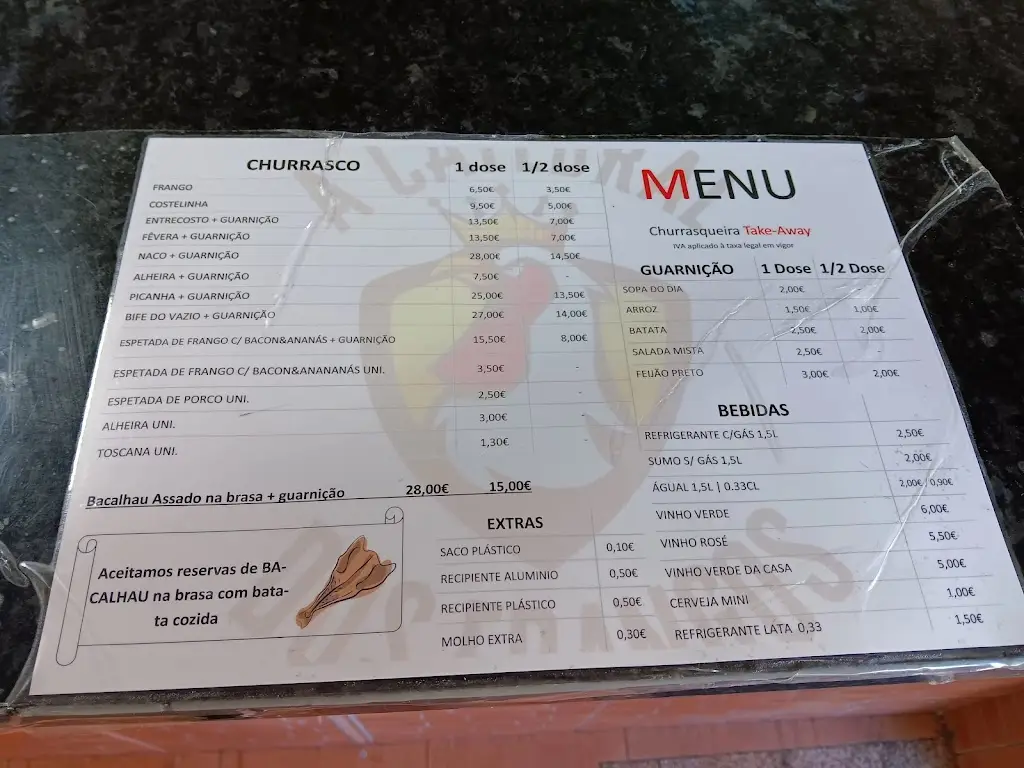 Menu_A Catedral dos frangos_Carvalhosa_image_2