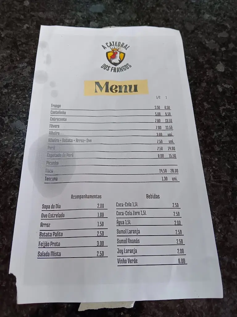 Menu_A Catedral dos frangos_Carvalhosa_image_3