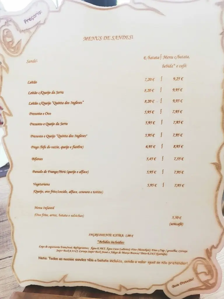 Menu_Capital dos Leitões_Carvalhosa_immagine_3