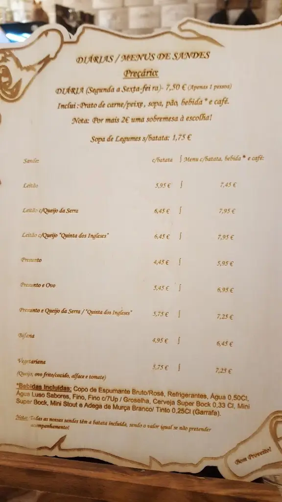 Menu_Capital dos Leitões_Carvalhosa_immagine_4