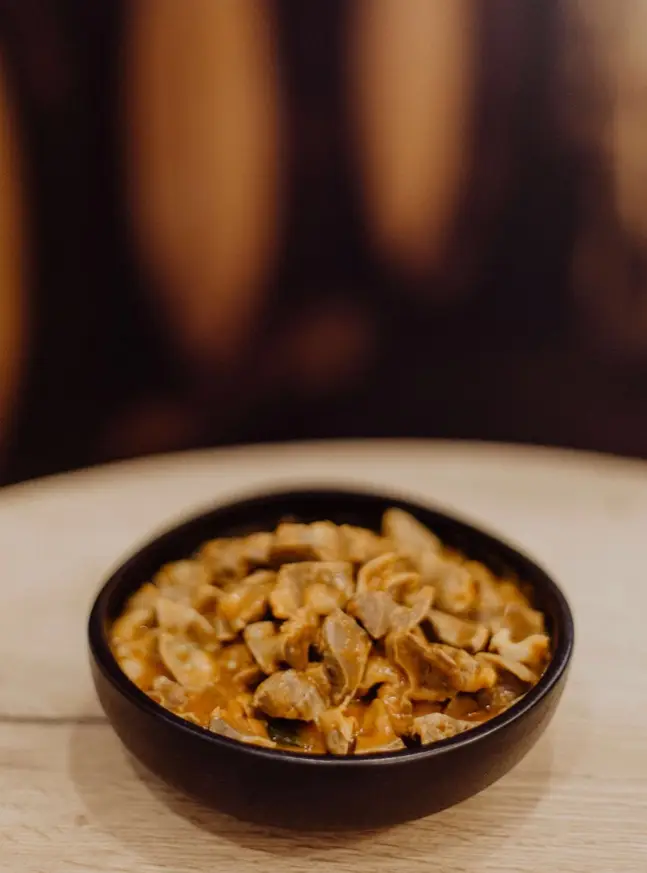 Menu_Capital dos Leitões_Carvalhosa_immagine_5