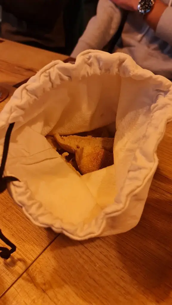 Menu_Capital dos Leitões_Carvalhosa_immagine_6