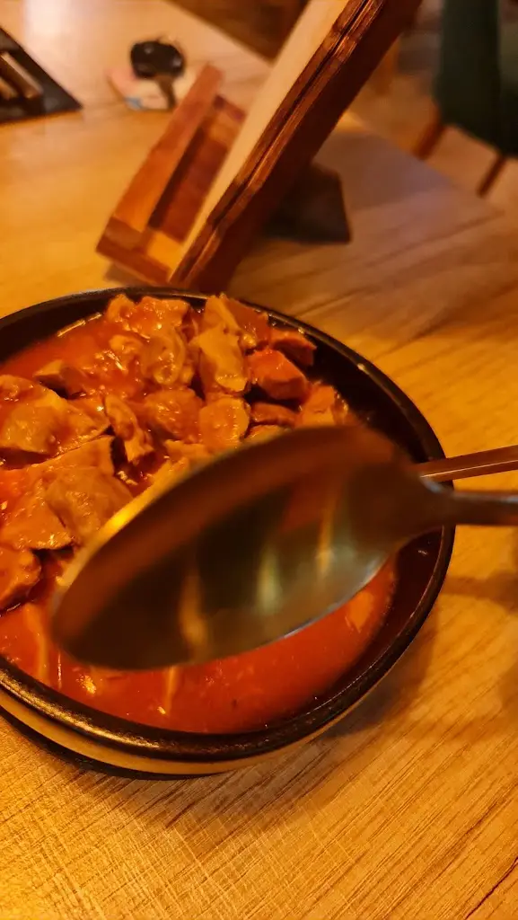 Menu_Capital dos Leitões_Carvalhosa_immagine_8