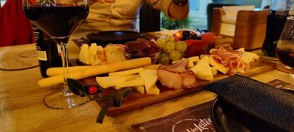 Menu_Capital dos Leitões_Carvalhosa_immagine_9