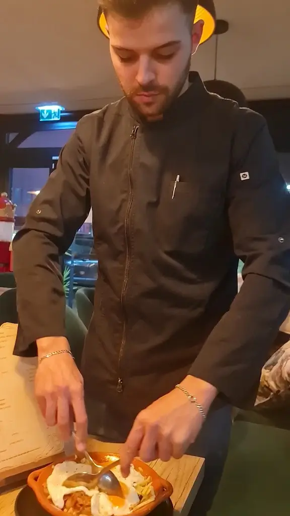 Capital dos Leitões_Carvalhosa_slider_image_2