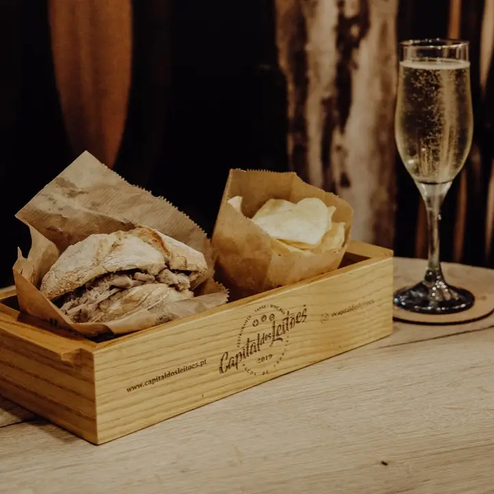 Capital dos Leitões_Carvalhosa_slider_image_3