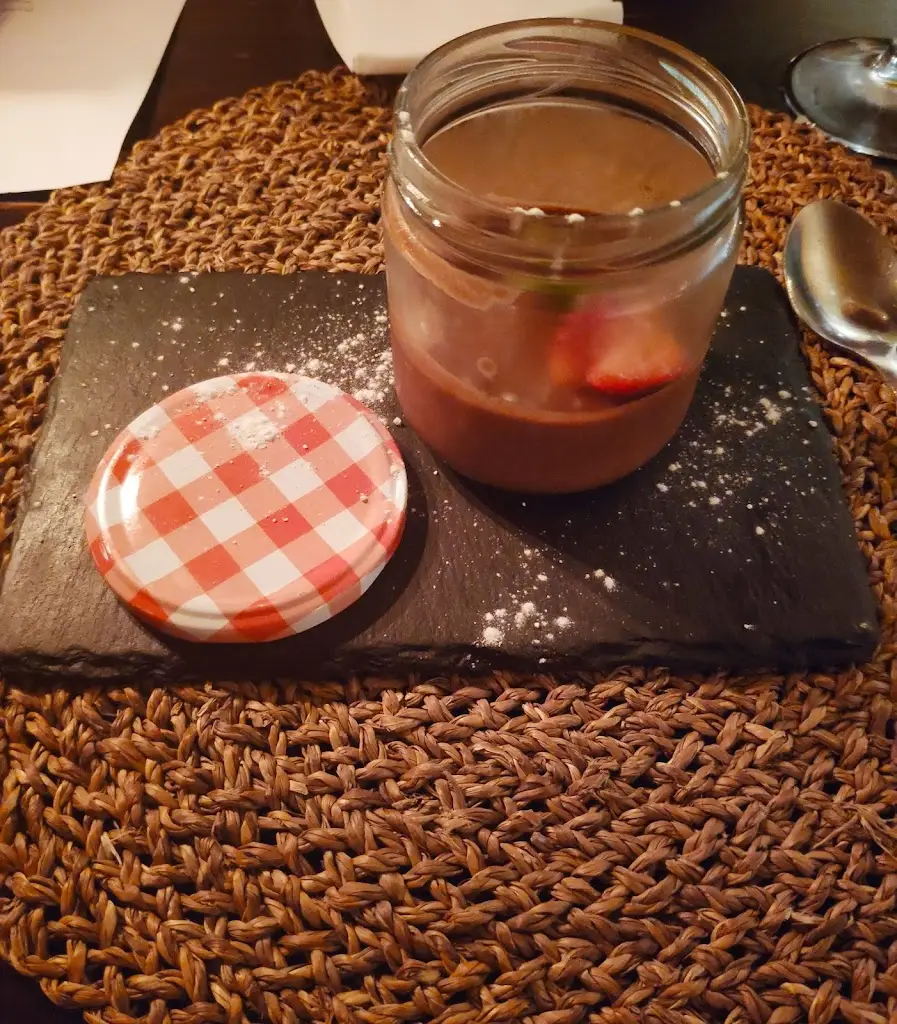 Menu_O Telheiro_Carvalhosa_immagine_2