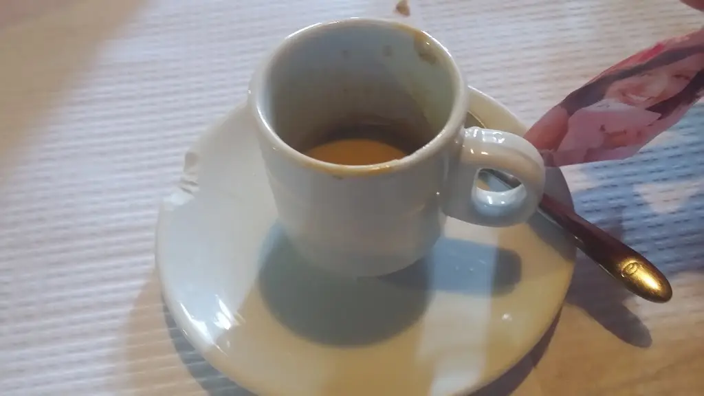 Menu_O Telheiro_Carvalhosa_immagine_3