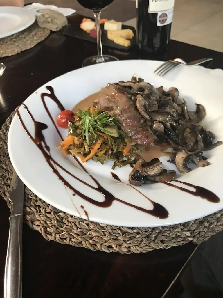 Menu_O Telheiro_Carvalhosa_immagine_4