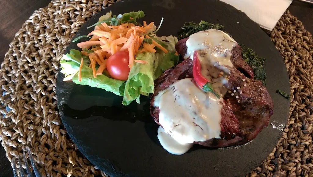 Menu_O Telheiro_Carvalhosa_immagine_6