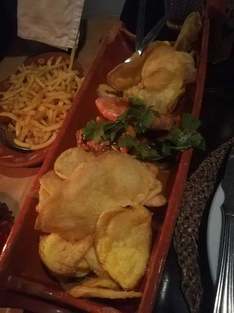 Menu_O Telheiro_Carvalhosa_immagine_7