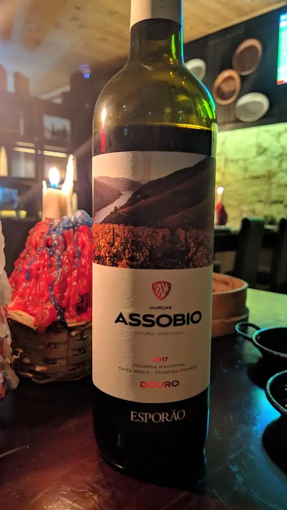 Menu_O Telheiro_Carvalhosa_immagine_8