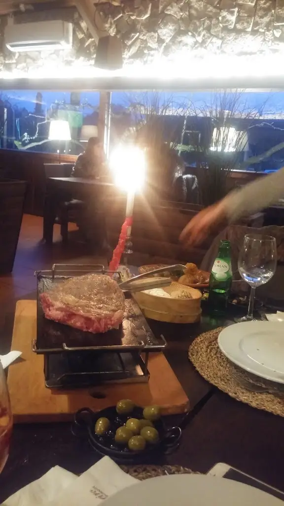 Menu_O Telheiro_Carvalhosa_immagine_9