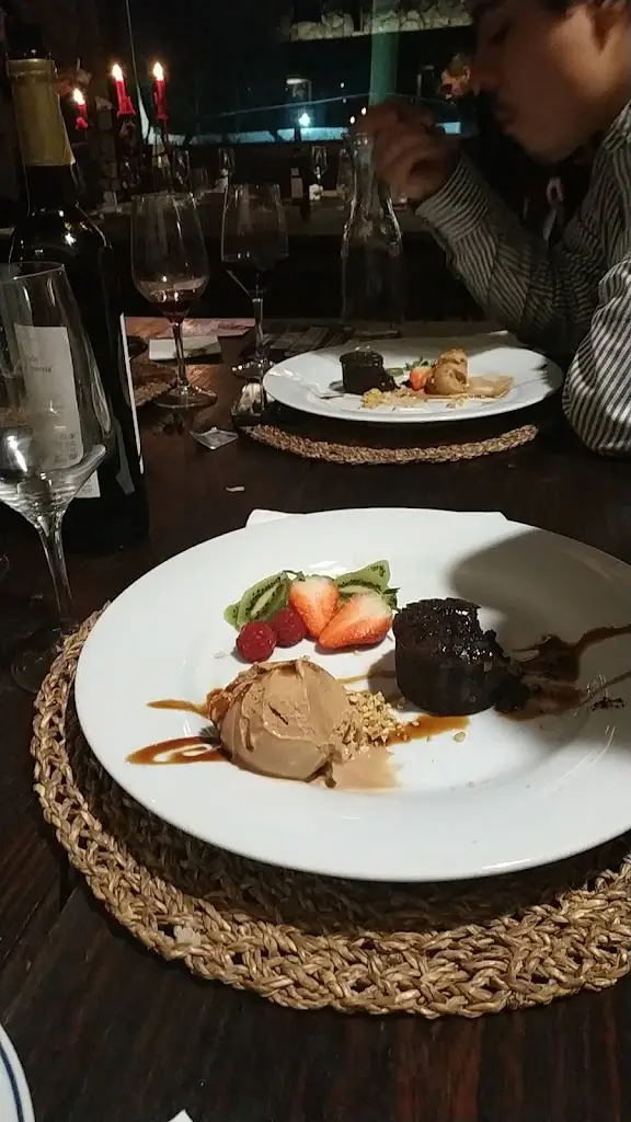 Paulo Cardoso_O Telheiro_Carvalhosa_recensione