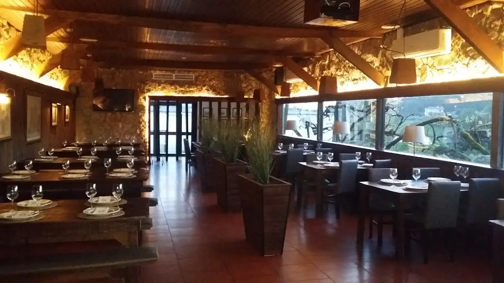 O Telheiro_Carvalhosa_slider_image_1