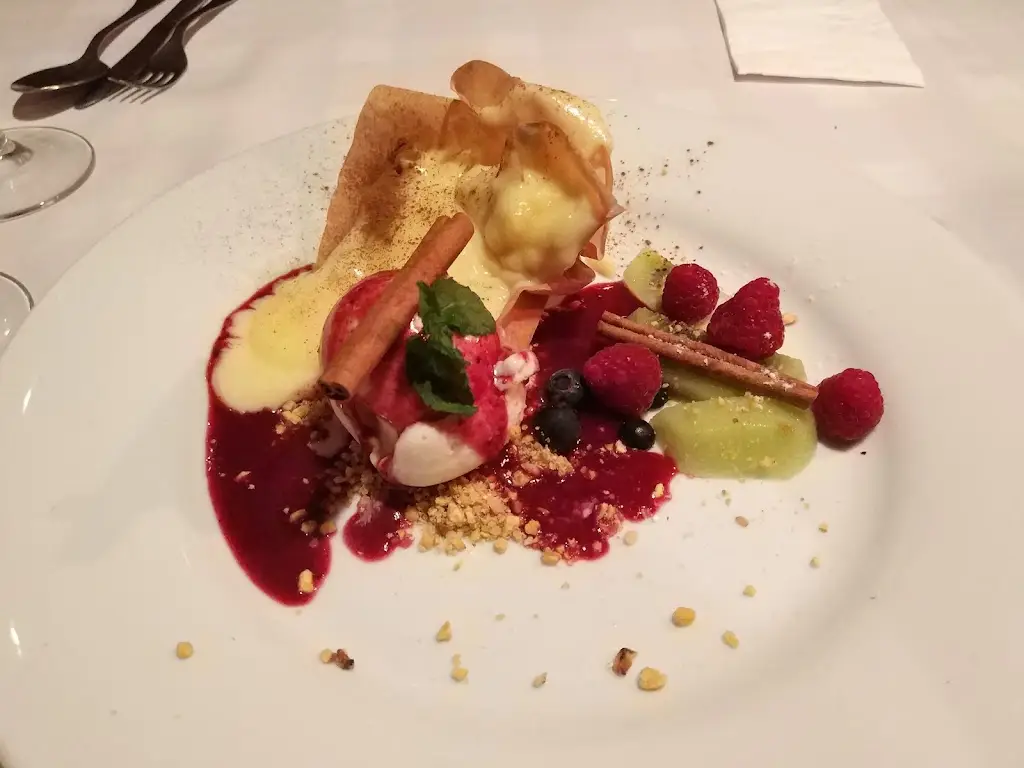 O Telheiro_Carvalhosa_slider_image_2