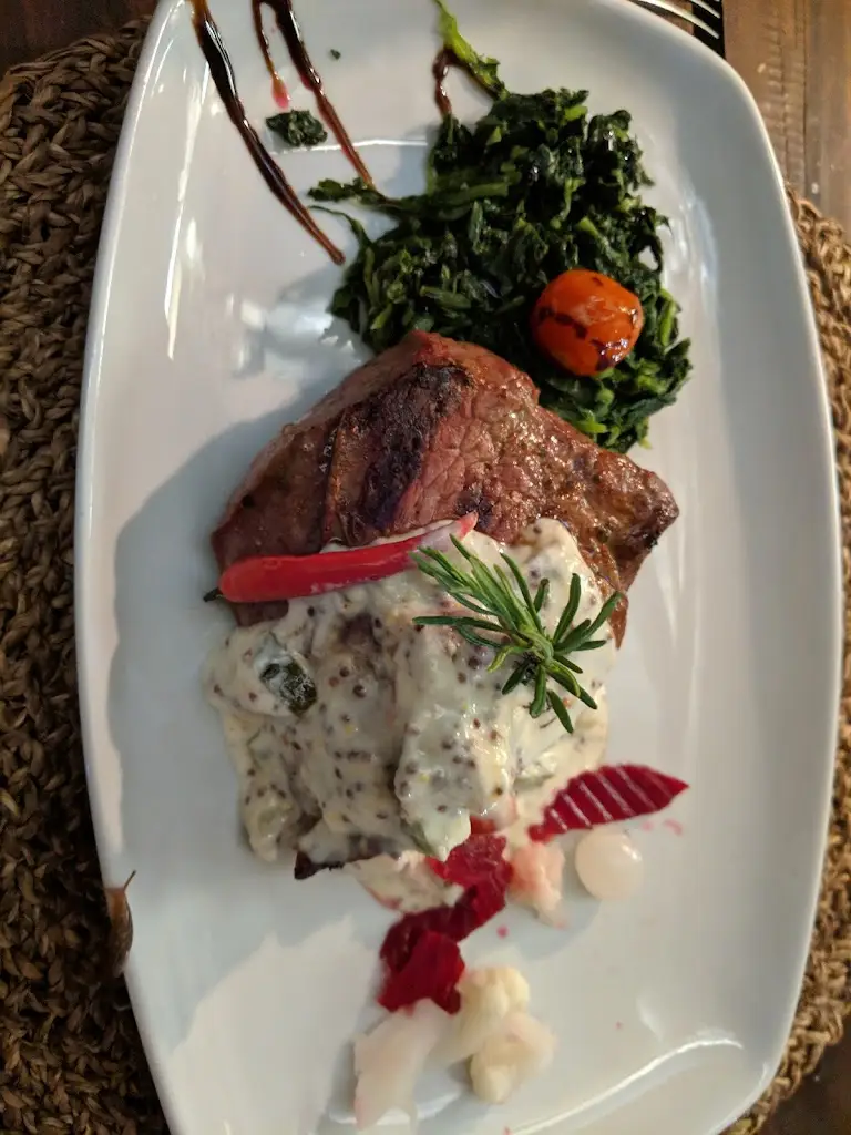 O Telheiro_Carvalhosa_slider_image_3