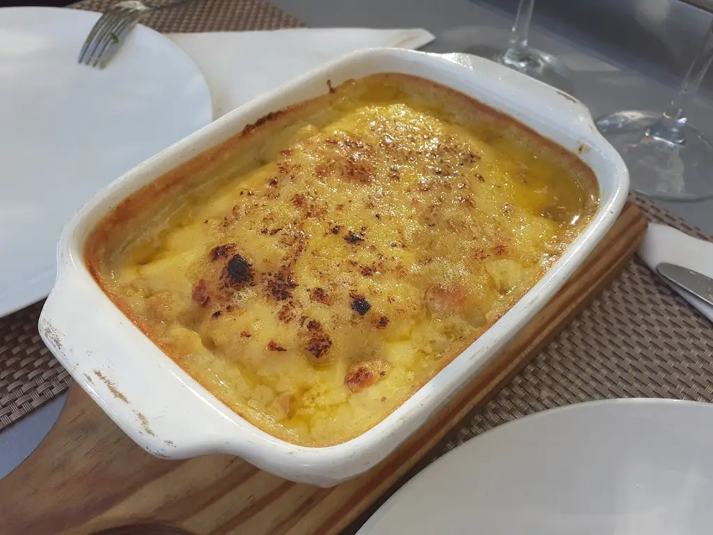 Menu_Areia Restaurante_Carvalhosa_image_5