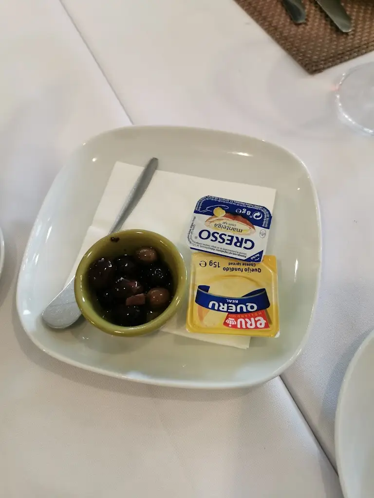 Menu_Areia Restaurante_Carvalhosa_image_6