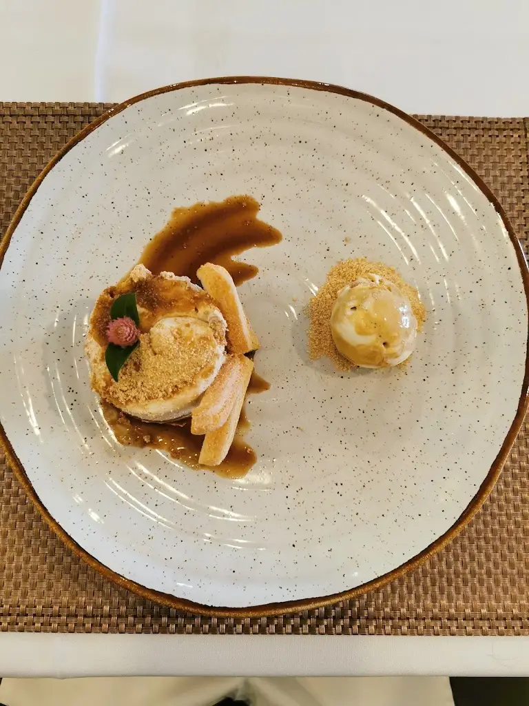 Menu_Areia Restaurante_Carvalhosa_image_7