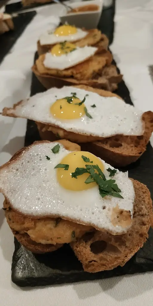 Menu_Areia Restaurante_Carvalhosa_image_8