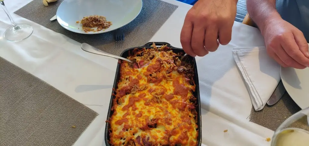 Menu_Areia Restaurante_Carvalhosa_image_9