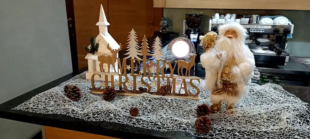 ARP_Areia Restaurante_Carvalhosa_review