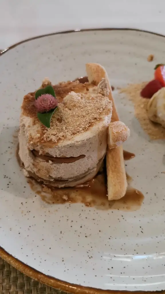 Areia Restaurante_Carvalhosa_slider_image_2