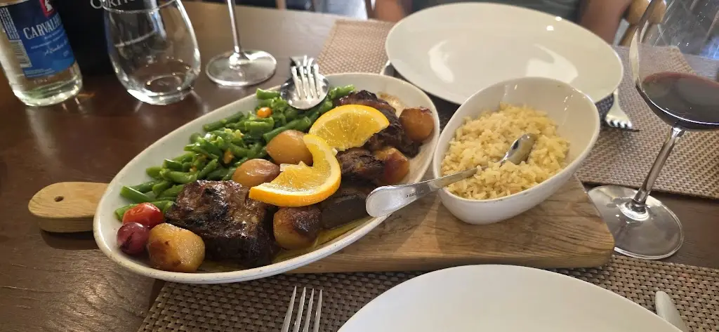 Areia Restaurante_Carvalhosa_slider_image_3