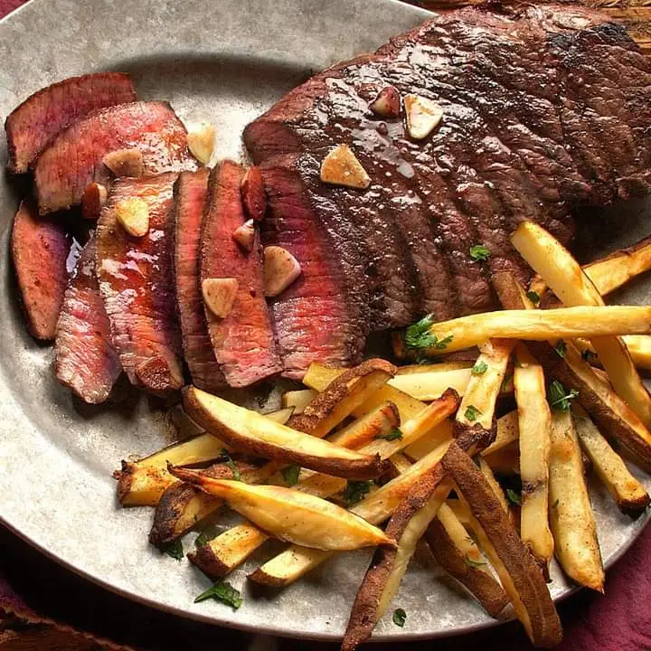 Menu_Penta Restaurante_Carvalhosa_immagine_1