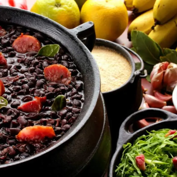 Menu_Penta Restaurante_Carvalhosa_immagine_2