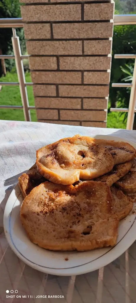 Menu_Penta Restaurante_Carvalhosa_immagine_3