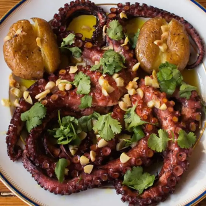 Menu_Penta Restaurante_Carvalhosa_immagine_4