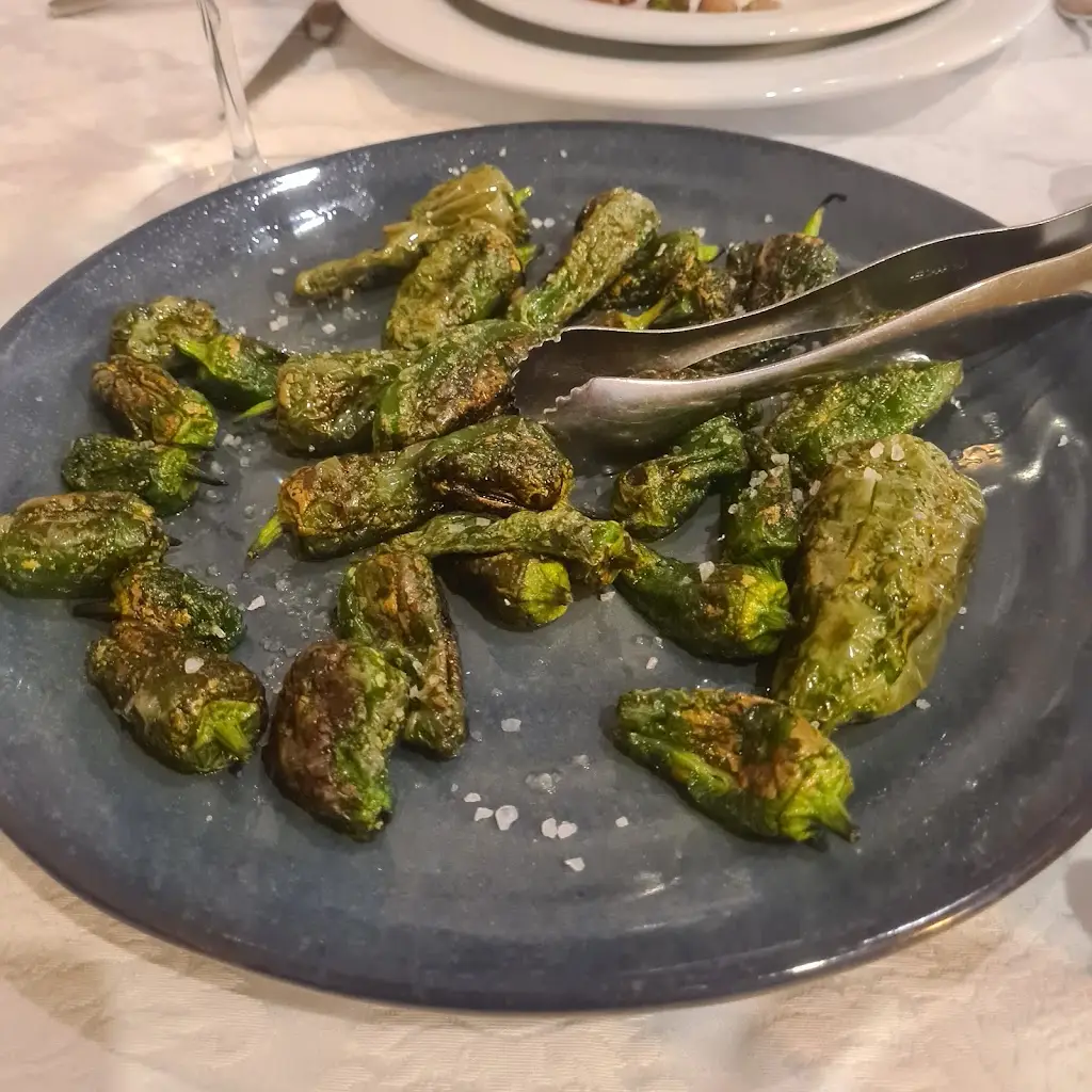 Menu_Penta Restaurante_Carvalhosa_immagine_5