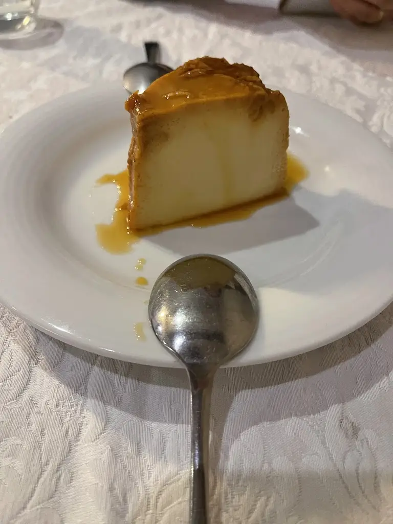 Menu_Penta Restaurante_Carvalhosa_immagine_6