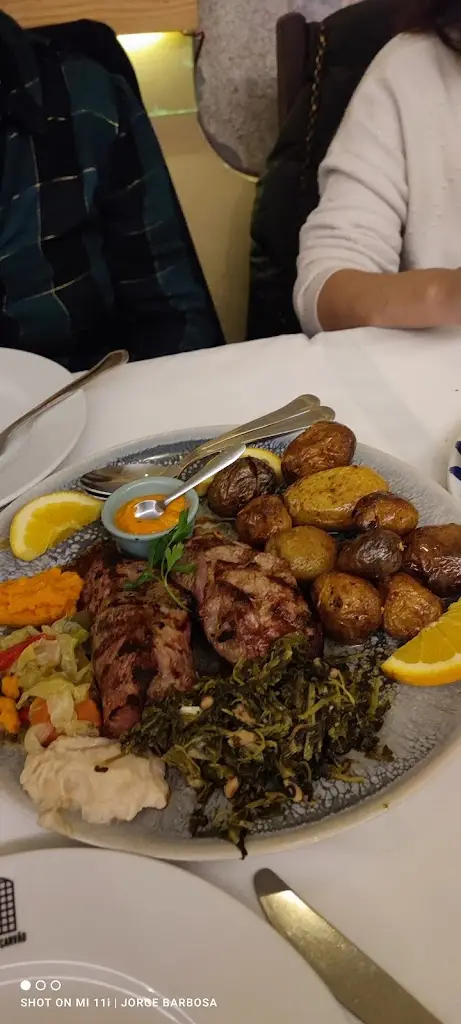 Menu_Penta Restaurante_Carvalhosa_immagine_7