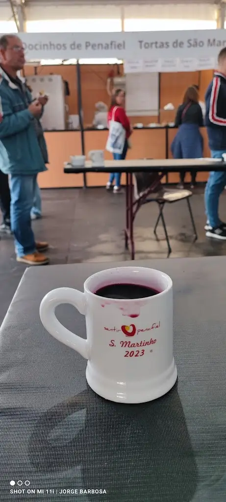 Menu_Penta Restaurante_Carvalhosa_immagine_8