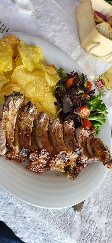 Menu_Penta Restaurante_Carvalhosa_immagine_9