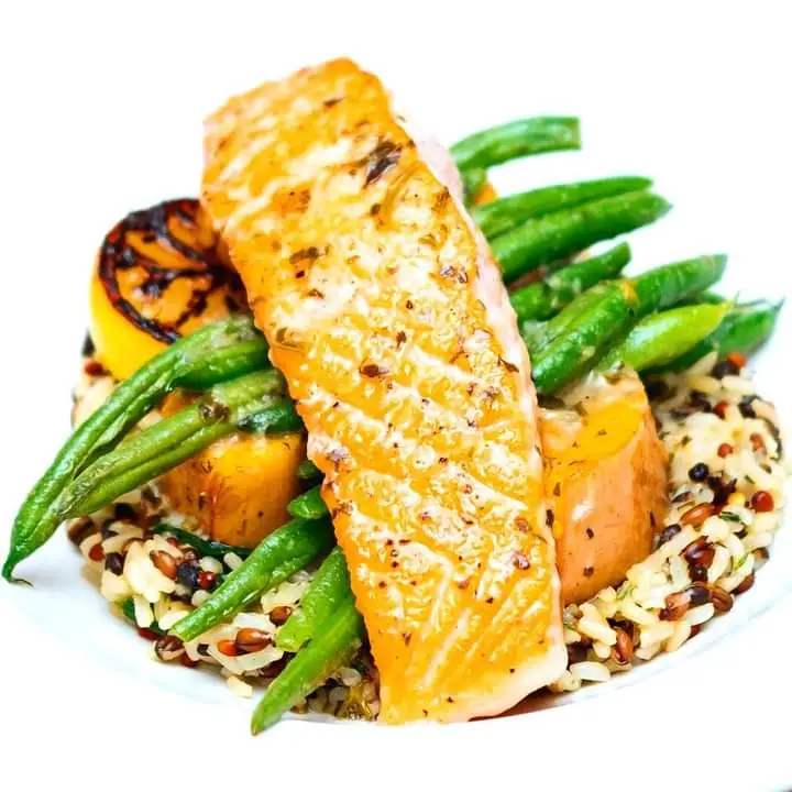 Penta Restaurante_Carvalhosa_slider_image_2