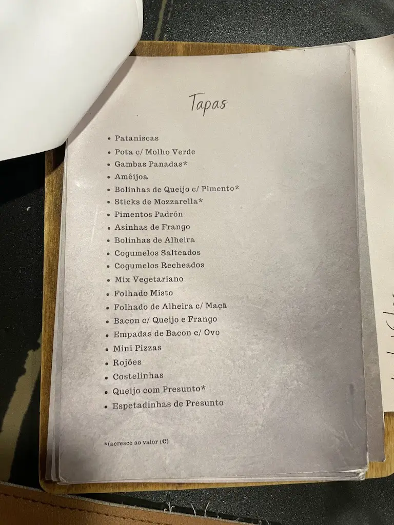 Menu_Tasca da Gusta_Carvalhosa_immagine_4