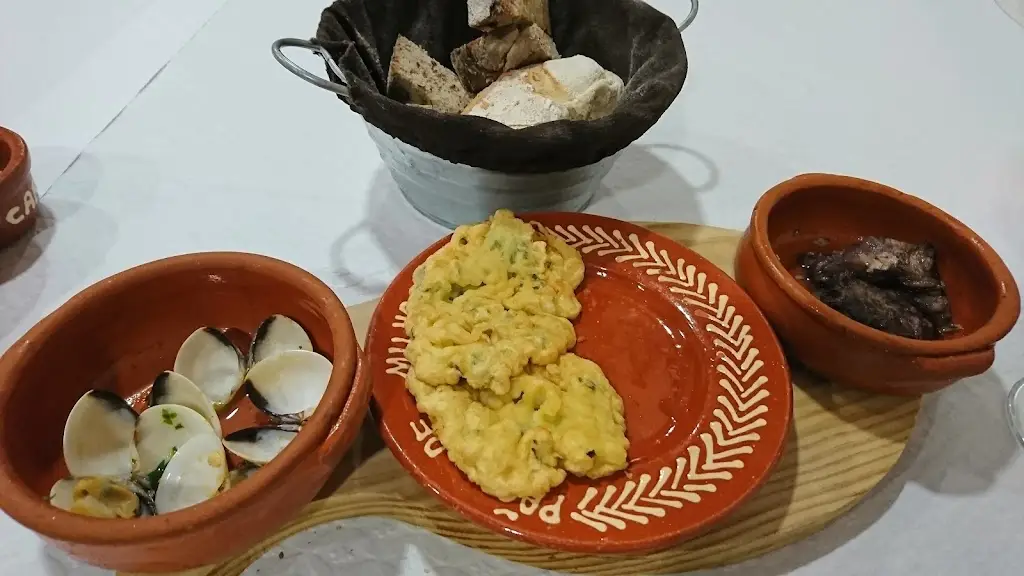 Menu_Tasca da Gusta_Carvalhosa_immagine_5