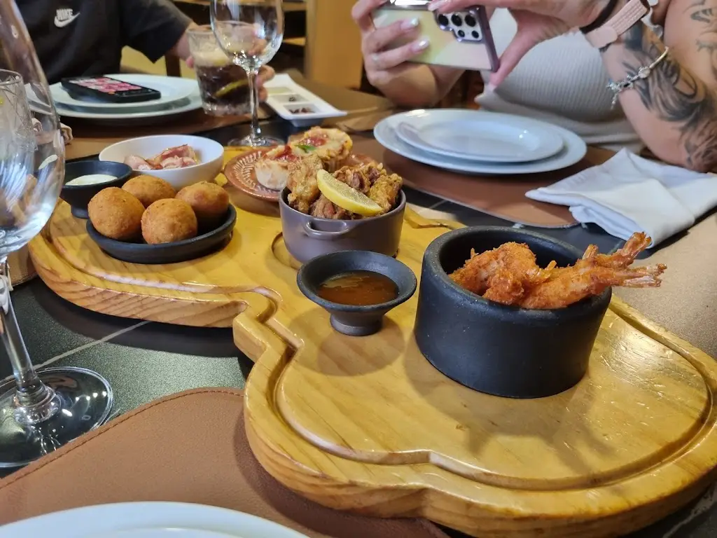 Menu_Tasca da Gusta_Carvalhosa_immagine_6